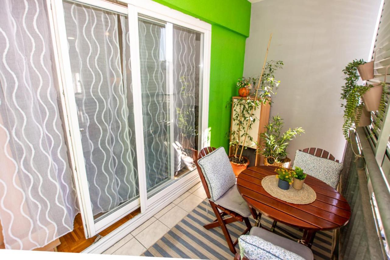 Apartment Jjj